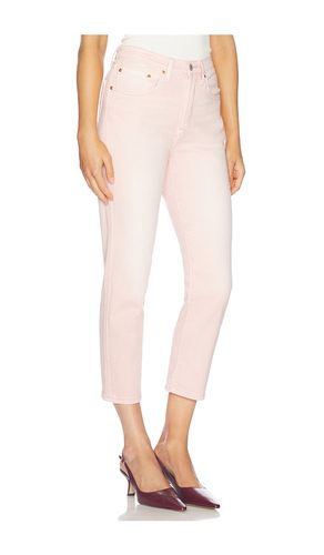 DROIT 501 en . Taille 25. Also en 28 - LEVI'S - Modalova