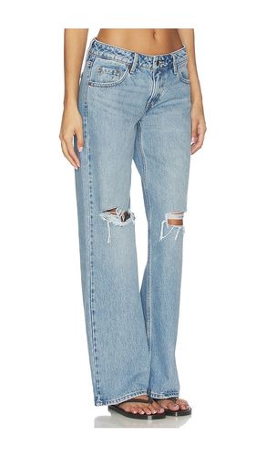 JAMBES LARGES en . Taille 26. Also en 24, 25, 27, 28, 29, 30, 31 - LEVI'S - Modalova