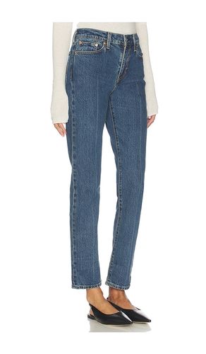 DROIT WEDGIE en . Taille 26. Also en 24, 25, 27, 28, 29 - LEVI'S - Modalova