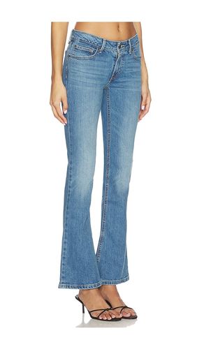Low Slim Boot en . Taille 26. Also en 28, 29, 30, 32 - LEVI'S - Modalova