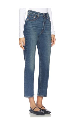 DROIT RIBCAGE en . Taille 26. Also en 24, 25, 27, 28 - LEVI'S - Modalova