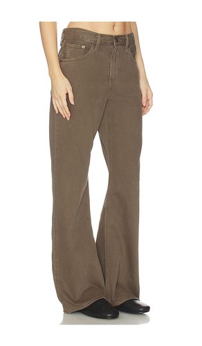 Loose Boot Jeans en . Taille 24. Also en 27, 28, 29, 30, 31 - LEVI'S - Modalova