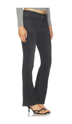 Low Slim Boot Jeans en . Taille 26. Also en 27, 28, 29, 30, 32 - LEVI'S - Modalova