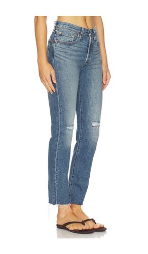 DROIT 501 en . Taille 26. Also en 24, 25, 27 - LEVI'S - Modalova