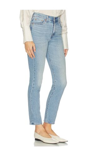 DROIT WEDGIE en . Taille 26. Also en 24, 25, 27, 28, 29, 30, 31, 32 - LEVI'S - Modalova