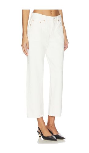 DROIT 501 90'S en . Taille 26. Also en 28, 29, 30, 32 - LEVI'S - Modalova