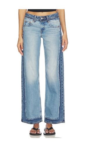 JAMBES LARGES en . Taille 24. Also en 32 - LEVI'S - Modalova