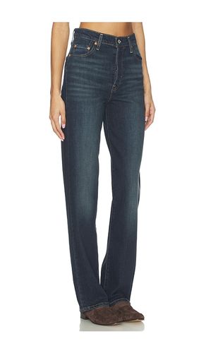 DROIT RIBCAGE en . Taille 26. Also en 24, 25, 28 - LEVI'S - Modalova
