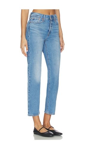 DROIT WEDGIE en . Taille 25. Also en 32 - LEVI'S - Modalova