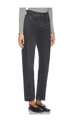 Easy Dad Jeans en . Taille 24. Also en 25, 27, 28, 32 - LEVI'S - Modalova