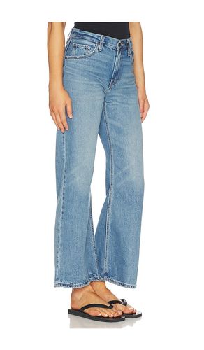 Loose Boot en . Taille 25. Also en 26, 28, 29 - LEVI'S - Modalova