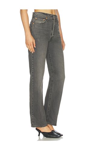 DROIT RIBCAGE en . Taille 25. Also en 28, 31, 24, 26, 27, 29 - LEVI'S - Modalova