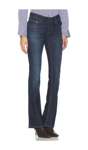Low Slim Boot Jeans en . Taille 26. Also en 27, 28, 29, 30, 31 - LEVI'S - Modalova