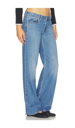 JAMBES LARGES en . Taille 24. Also en 25, 27, 29, 31, 26, 28 - LEVI'S - Modalova