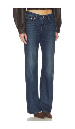 JAMBES LARGES en . Taille 24. Also en 26, 27, 28, 29, 30, 31, 32 - LEVI'S - Modalova