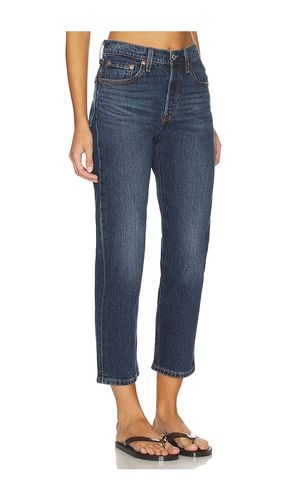 DROIT 501 en . Taille 25. Also en 26, 27, 28, 29 - LEVI'S - Modalova