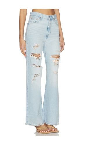 JAMBES LARGES RIBCAGE en . Taille 26. Also en 24, 25, 27, 28, 29, 30, 31, 32 - LEVI'S - Modalova