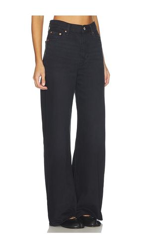 JAMBES LARGES RIBCAGE en . Taille 26. Also en 24, 27, 28, 29, 25 - LEVI'S - Modalova