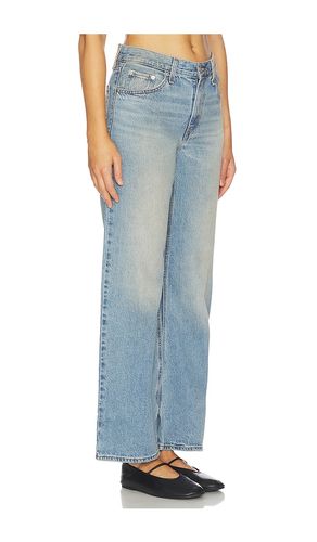 Loose Boot en . Taille 24. Also en 25, 26, 27, 28, 29, 30, 31, 32 - LEVI'S - Modalova