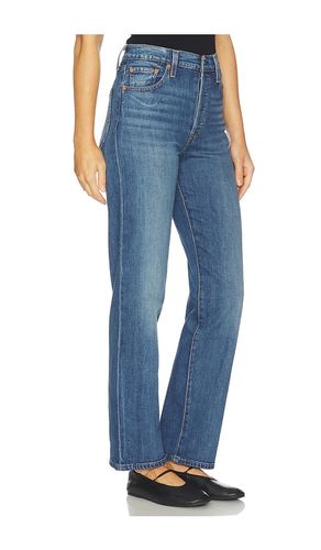 DROIT RIBCAGE en . Taille 24. Also en 25, 26, 27, 28, 29, 31 - LEVI'S - Modalova