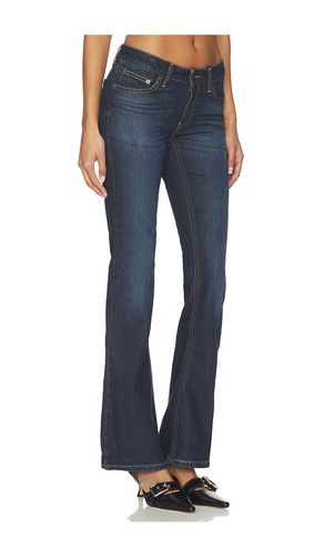 Low Slim Boot en . Taille 24. Also en 25, 26, 27, 28, 29, 30, 31, 32 - LEVI'S - Modalova