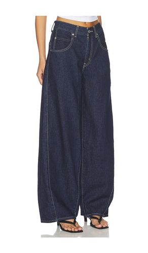 Super Baggy Barrel en . Taille 24. Also en 25, 26, 27, 28, 29, 30, 31, 32 - LEVI'S - Modalova