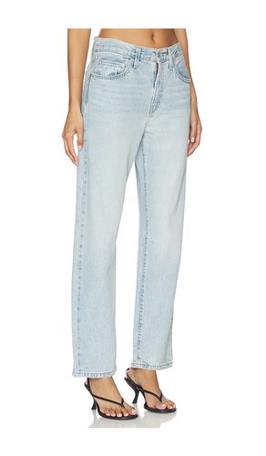 Easy Dad en . Taille 24. Also en 25, 26, 27, 28, 29, 30 - LEVI'S - Modalova