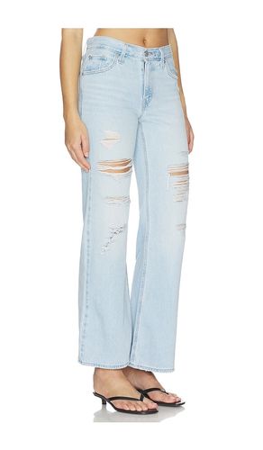 Loose Boot en . Taille 24. Also en 25, 26, 27, 29, 30, 31 - LEVI'S - Modalova