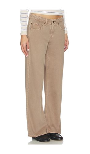 JAMBES LARGES en . Taille 24. Also en 26, 27, 28, 29, 30, 31, 32 - LEVI'S - Modalova