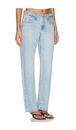Low Straight Jeans en . Taille 24. Also en 25, 26, 27, 28, 29, 30, 31, 32 - LEVI'S - Modalova