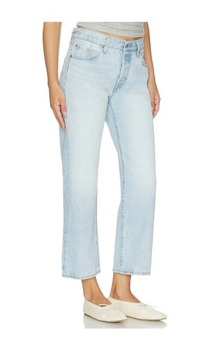 S Ankle Jeans en . Taille 24. Also en 25, 26, 27, 28, 29, 30, 31, 32 - LEVI'S - Modalova