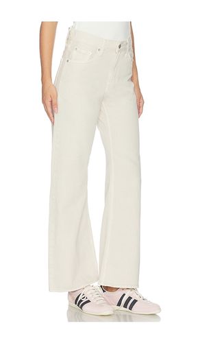 Loose Boot Jeans en . Taille 24. Also en 25, 26, 27, 28, 29, 30, 31, 32 - LEVI'S - Modalova