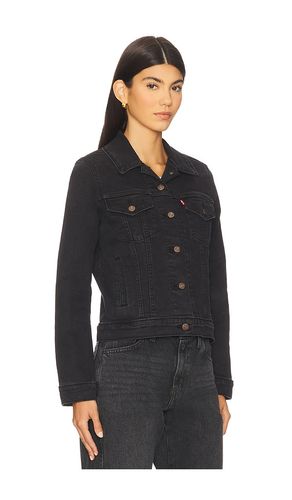 Original Trucker en . Taille S. Also en XS - LEVI'S - Modalova