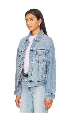 Blouson 90s en . Taille S. Also en M - LEVI'S - Modalova