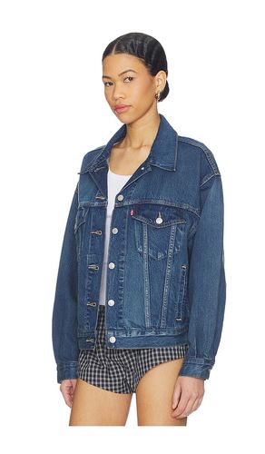 BLOUSON TRUCKER 90S en . Taille S. Also en XS, M, L - LEVI'S - Modalova