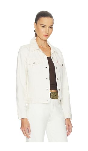 BLOUSON TRUCKER ORIGINAL en . Taille S. Also en L - LEVI'S - Modalova