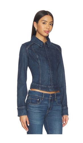 BLOUSON TRUCKER en . Taille M. Also en - LEVI'S - Modalova