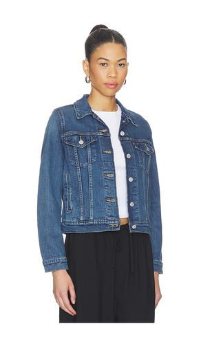 BLOUSON TRUCKER ORIGINAL en . Taille S. Also en M, L - LEVI'S - Modalova