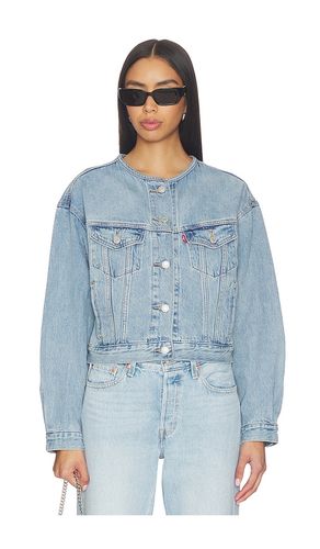 BLOUSON TRUCKER 90S en . Taille L. Also en M, S, XS - LEVI'S - Modalova