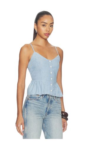 Monet Blouse en . Taille L. Also en - LEVI'S - Modalova