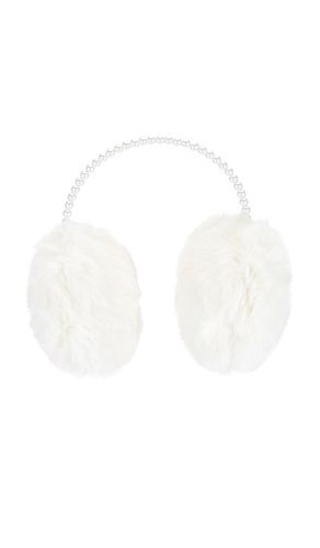 MANCHETTE D'OREILLES en - Lele Sadoughi - Modalova
