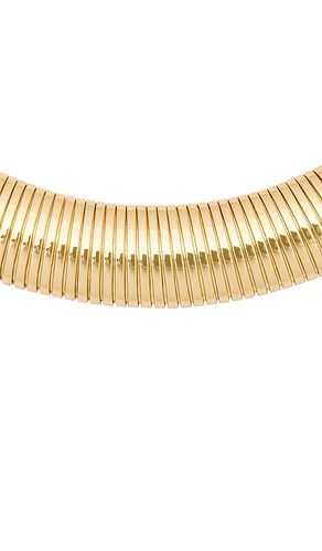 COLLIER en - Lele Sadoughi - Modalova