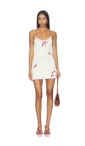 ROBE YELENA en . Taille L. Also en M, S, XL, XS - LoveShackFancy - Modalova