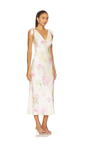 ROBE PERRI en . Taille 2. Also en 6 - LoveShackFancy - Modalova