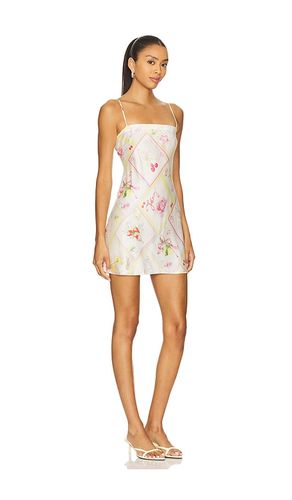 ROBE CALIMA en . Taille L. Also en XL - LoveShackFancy - Modalova