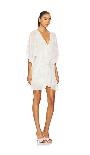 ROBE AVALINE en . Taille XS. Also en M - LoveShackFancy - Modalova