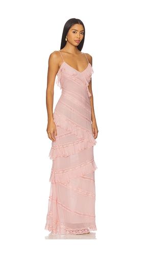 ROBE LOUIE en . Taille 4. Also en 10 - LoveShackFancy - Modalova