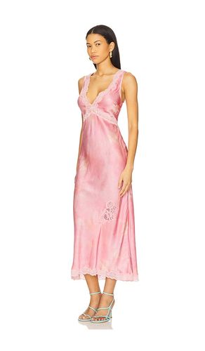 ROBE BIER en . Taille M. Also en - LoveShackFancy - Modalova