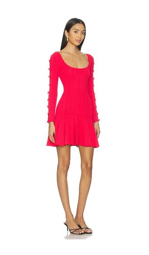 ROBE SEYCHELLE en . Taille M. Also en S, XL - LoveShackFancy - Modalova