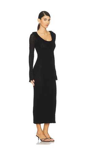 ROBE TAWNIE en . Taille XS. Also en M - LoveShackFancy - Modalova